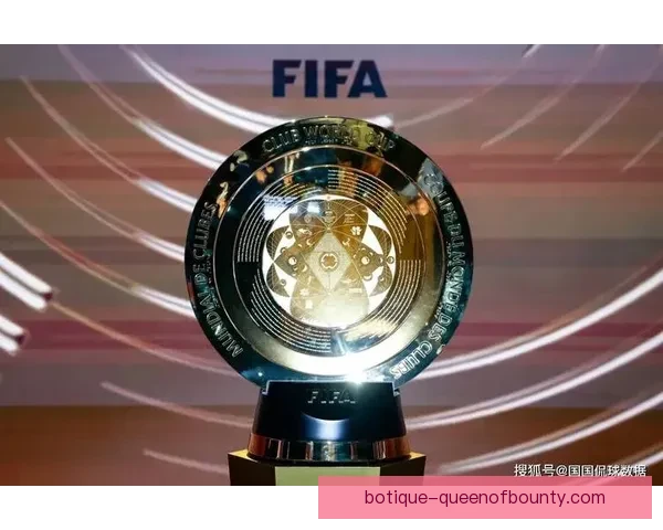 2025年世俱杯首届扩军决赛曼城点球惜败皇马夺亚军