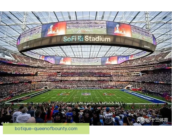 2026世界杯北美16座主办城市志愿者线下培训全面启动